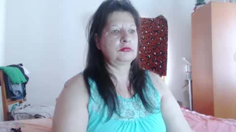 ExtasyMature online show from 07-16-26, 08:53
