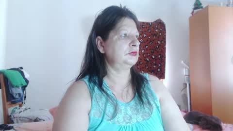 ExtasyMature online show from 07-17-26, 08:54