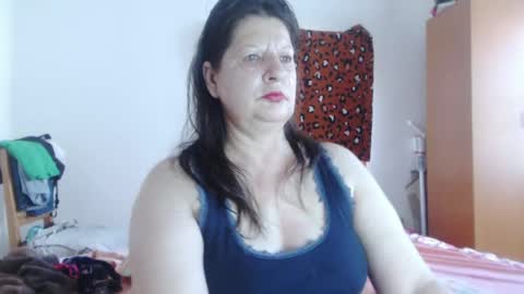 ExtasyMature online show from 07-18-26, 07:01