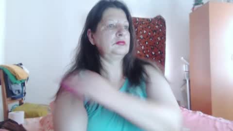 ExtasyMature online show from 07-19-26, 08:51