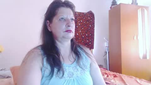 ExtasyMature online show from 07-20-26, 01:46