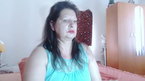 ExtasyMature online show from 07-21-26, 09:00