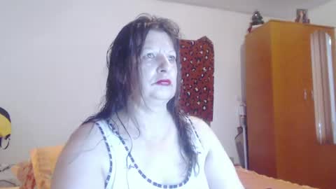 ExtasyMature online show from 07-22-26, 06:27