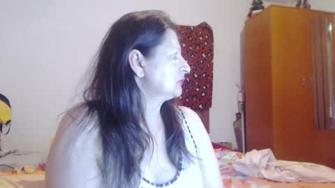 ExtasyMature online show from 07-22-26, 06:32