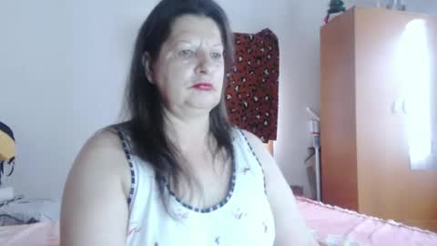 ExtasyMature online show from 07-23-26, 07:06
