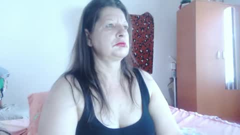 ExtasyMature online show from 07-26-26, 07:48
