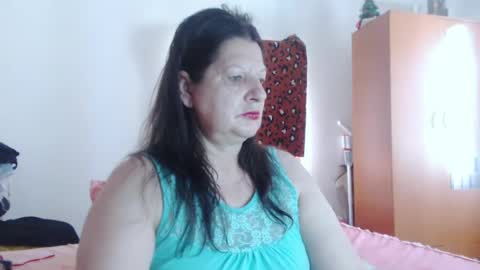 ExtasyMature online show from 07-27-26, 09:05