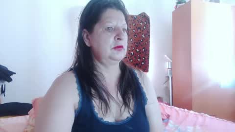 ExtasyMature online show from 07-28-26, 10:54