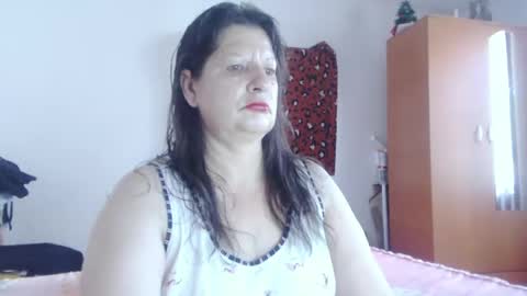 ExtasyMature online show from 07-29-26, 06:22
