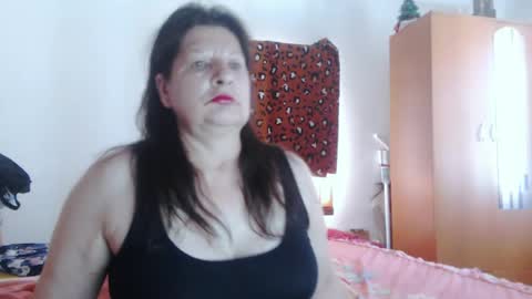 ExtasyMature online show from 07-31-26, 09:09