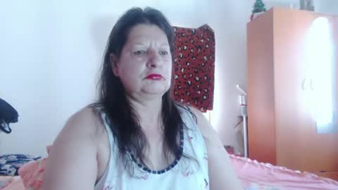 ExtasyMature online show from 08-01-26, 09:08