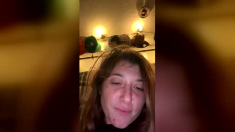 extra7ordinary online show from 07-01-26, 02:24