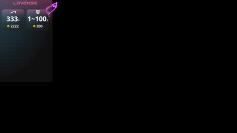 Snapshot of extra_topping chatting on 09-24-25, 04:21 extra_topping online show from 09-24-25, 04:21