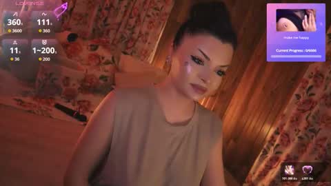 Snapshot of extra_topping chatting on 03-07-26, 04:37 extra_topping online show from 03-07-26, 04:37