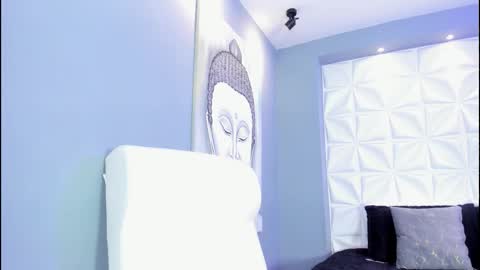 Nina online show from 02-14-26, 02:14