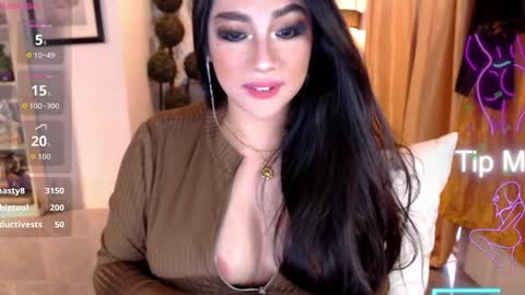 Eunice online show from 03-02-26, 08:10
