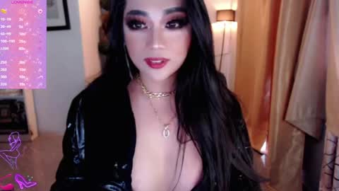 Eunice online show from 06-20-26, 03:20