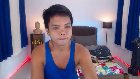 JOHNDAVE online show from 11-02-25, 01:19