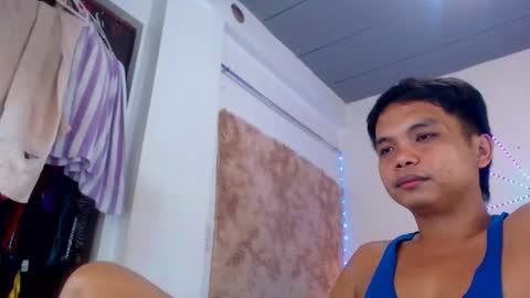 JOHNDAVE online show from 02-03-26, 06:22