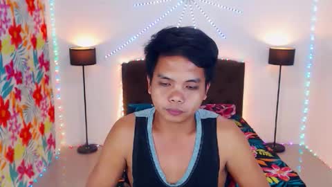 JOHNDAVE online show from 02-26-26, 05:56