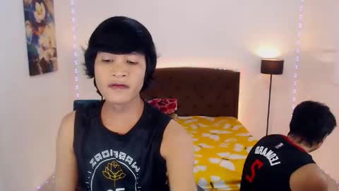 JOHNDAVE online show from 03-04-26, 02:06