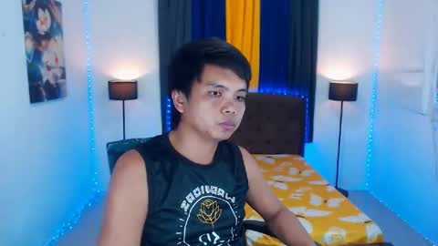 JOHNDAVE online show from 03-13-26, 03:13