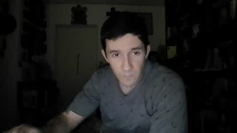 extraterrestre777 online show from 06-27-26, 03:00