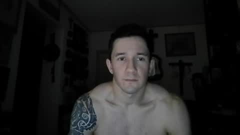 extraterrestre777 online show from 07-27-26, 03:24