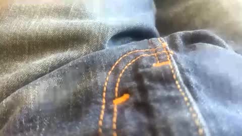 extraznrop online show from 10-26-25, 08:48