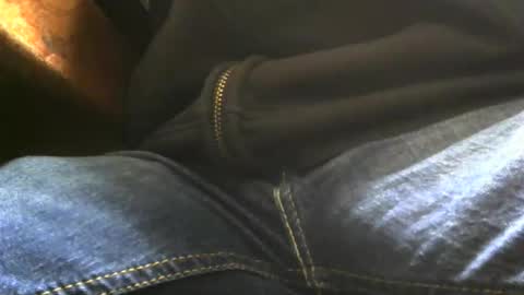 extraznrop online show from 12-04-25, 08:50