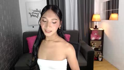 extremejamie online show from 01-06-26, 04:43