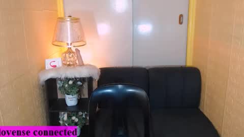 extremejamie online show from 01-10-26, 07:15