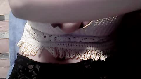 Snapshot of extremelydmilkyboobs chatting on 07-10-26, 09:45 extremelydmilkyboobs online show from 07-10-26, 09:45