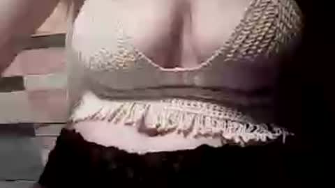 Snapshot of extremelydmilkyboobs chatting on 07-13-26, 10:29 extremelydmilkyboobs online show from 07-13-26, 10:29