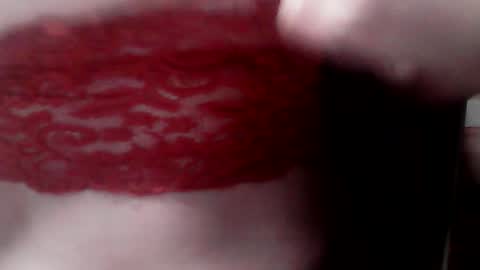 Snapshot of extremelydmilkyboobs chatting on 07-30-26, 11:04 extremelydmilkyboobs online show from 07-30-26, 11:04