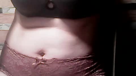 Snapshot of extremelydmilkyboobs chatting on 08-05-26, 12:30 extremelydmilkyboobs online show from 08-05-26, 12:30
