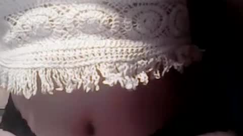 Snapshot of extremelydmilkyboobs chatting on 08-07-26, 12:45 extremelydmilkyboobs online show from 08-07-26, 12:45