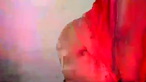 Snapshot of extremelywetgirl_ chatting on 03-25-26, 11:05 extremelywetgirl_ online show from 03-25-26, 11:05