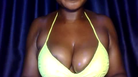 extremelywetgirl_ online show from 04-02-26, 04:21