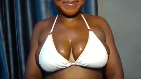 extremelywetgirl_ online show from 04-06-26, 05:25