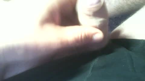 extremplayfullbi online show from 06-18-26, 06:34