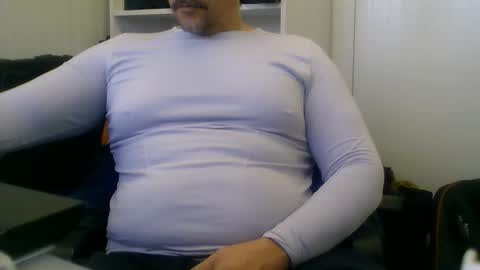 derssing online show from 02-28-26, 08:26