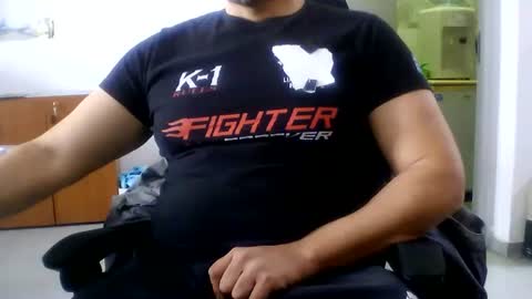 derssing online show from 03-04-26, 09:59