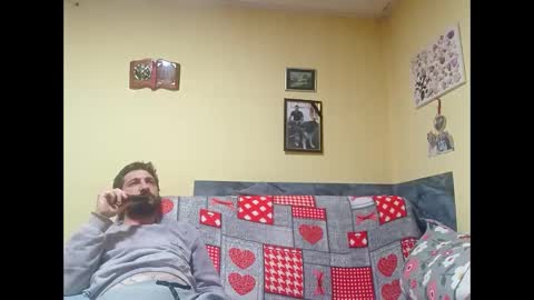 exuuuuu online show from 11-26-25, 11:06