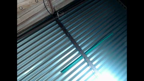 Snapshot of exxclusivo chatting on 03-30-26, 06:14 exxclusivo online show from 03-30-26, 06:14