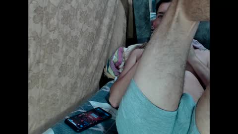 Snapshot of exxclusivo chatting on 04-02-26, 08:39 exxclusivo online show from 04-02-26, 08:39