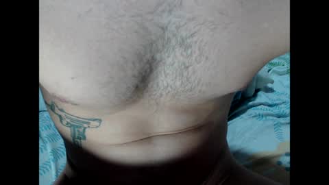 Snapshot of exxclusivo chatting on 04-18-26, 07:07 exxclusivo online show from 04-18-26, 07:07