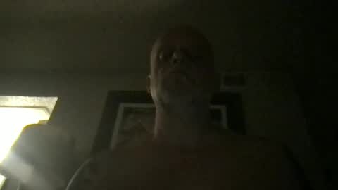 Snapshot of exxxtaticz chatting on 03-03-26, 12:33 Daddy Z online show from 03-03-26, 12:33