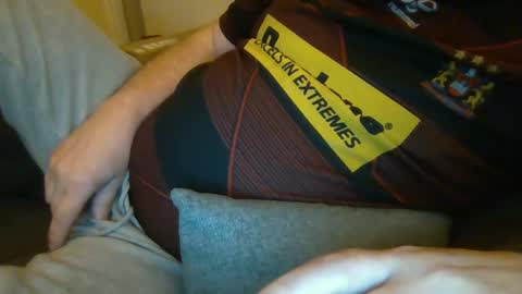 Snapshot of exxxup chatting on 12-22-24, 06:04 exxxup online show from 12-22-24, 06:04