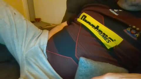 Snapshot of exxxup chatting on 12-23-24, 07:52 exxxup online show from 12-23-24, 07:52